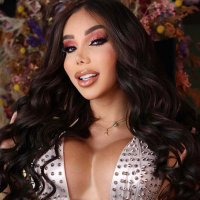 Luna Isabel Gil (Mrp) (@lunagil96) 's Twitter Profile