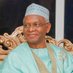 Muhammad Yahaya sani (@muhammadya62145) Twitter profile photo