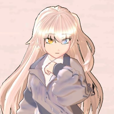 opV3p4uNSr32232's profile picture. 友人の勧めでエレコド始めてみました
まだ1ヶ月の初心者ですが、パイルバンカーに魅了されて取り憑かれたかのように使うようになり、専用のX垢まで作るハメに