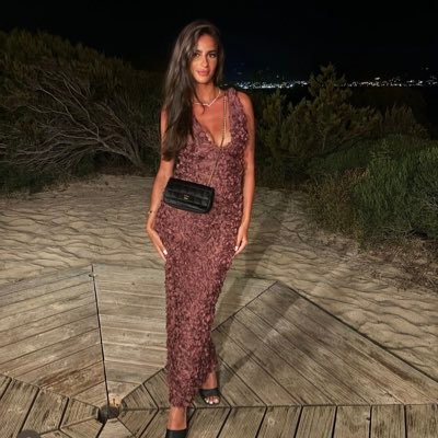 leads78's profile picture. 🇪🇸🇩🇿