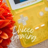 Chio 🌻 (@chiocogaming) 's Twitter Profile Photo Chio 🌻 (@chiocogaming) 's Twitter Profile Photo