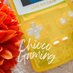 Chio 🌻 (@chiocogaming) Twitter profile photo Chio 🌻 (@chiocogaming) Twitter profile photo