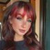 Lauren Hunt (@laurennhunt2) Twitter profile photo Lauren Hunt (@laurennhunt2) Twitter profile photo