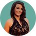 Kelcey (@kelcey_tweets) Twitter profile photo Kelcey (@kelcey_tweets) Twitter profile photo