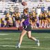 Meredith Paulus (@meredith_paulus) Twitter profile photo Meredith Paulus (@meredith_paulus) Twitter profile photo