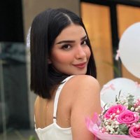 Sarira (@sarirashfizadeh) 's Twitter Profile