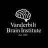 VanderbiltBrain's profile picture. The Vanderbilt Brain Institute promotes research discovery for understanding how the brain works and for treatment advances.