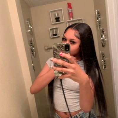 @aaniyalanay