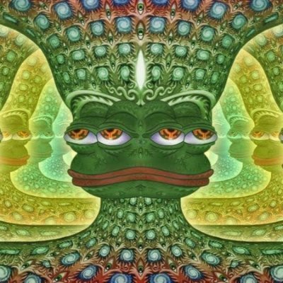 Postliberal reactionary. I write philosophical essays. I am interested in the intersection of consciousness, esoteric mysticism, and political theory.