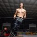 Jacked Josh (@dumb_wise_) Twitter profile photo Jacked Josh (@dumb_wise_) Twitter profile photo