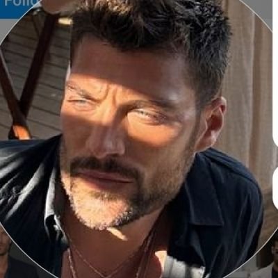 SusinnaSim53322's profile picture. Represented by Stefano chiappi management 

Actor