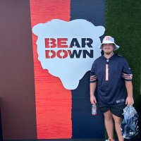 Bryce Saylor (@brycescards) 's Twitter Profile