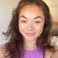 Ellie Hatch (@elliehatch5) 's Twitter Profile Photo Ellie Hatch (@elliehatch5) 's Twitter Profile Photo
