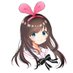 ๐ฅYarny -Feral VTuber-๐ฅ (@yarnyferal) Twitter profile photo ๐ฅYarny -Feral VTuber-๐ฅ (@yarnyferal) Twitter profile photo