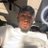 xTrillmaticc's profile image