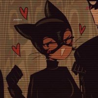 Katie_S423 🏳️⚧️ (@kswilley58176) 's Twitter Profile