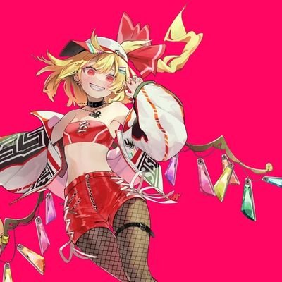 Basil Raspberryさんのプロフィール画像
