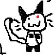 I like eating asphalt.
I am 20
Writer on @stellarbonds and @PaperMarioPetal and https://t.co/LJzfv43yxQ