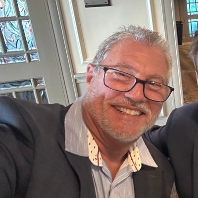 RickCampagna's profile picture. 