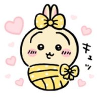 農業が得意なᤊㄘꩢㄘꩢの妖怪👻 (@tintin_power) 's Twitter Profile