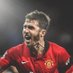 Red Devils 👹 (@manutd_2410) Twitter profile photo Red Devils 👹 (@manutd_2410) Twitter profile photo