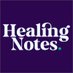 Healing Notes. 💌 (@healingnotes_) Twitter profile photo Healing Notes. 💌 (@healingnotes_) Twitter profile photo