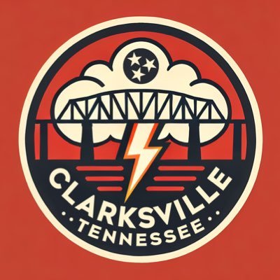 NWS Certified & Verified. NOAA WRN Ambassador. #TSpotter Coordinator. Providing Real-Time Hyper-Local WX Info For Clarksville-Montgomery County.