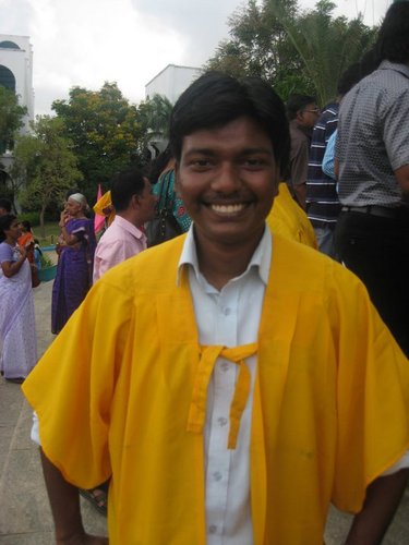 adlinrex's profile picture. 