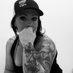 Joy 🖤 (@tattedjoy83) Twitter profile photo Joy 🖤 (@tattedjoy83) Twitter profile photo