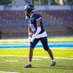 Branden Travieso (@iambranden18) Twitter profile photo Branden Travieso (@iambranden18) Twitter profile photo