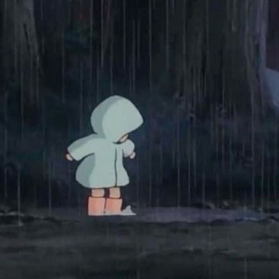 mashrouzara's profile picture. قوم نحرق هالمدينة و نعمر واحدة أشرف