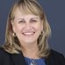 Kari Karrmann Sides (@9cyber_security) Twitter profile photo Kari Karrmann Sides (@9cyber_security) Twitter profile photo