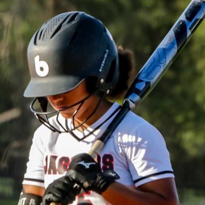 Grad Year: 2030 • RHP/Utility • Lefty Hitter/Slapper • Ok Bombers National-Heimbach • multi-sport athlete • NCAA ID# 2506628936 • kshumphrey22@gmail.com