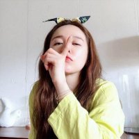 まりんぴ (@primetime824604) Twitter profile photo