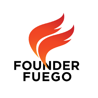 FounderFuego Profile