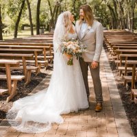 Zack Johnson (@zackjohnson68) 's Twitter Profile