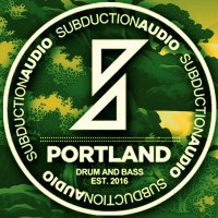 SUBDUCTION AUDIO (@subductionaudio) 's Twitter Profile