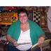 Betty Sipe (@truebet) Twitter profile photo Betty Sipe (@truebet) Twitter profile photo