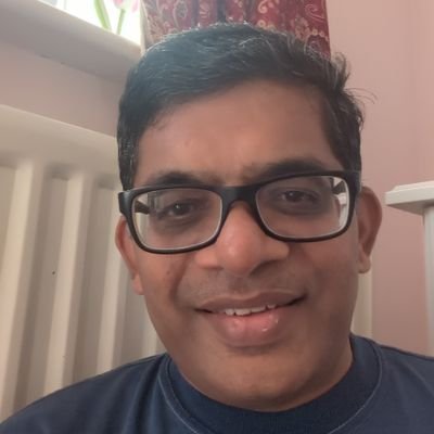 Consultant Neonatologist
Care Group Clinical Lead for Women and Newborn, Princess Anne Hospital, Southampton. All tweets personal.