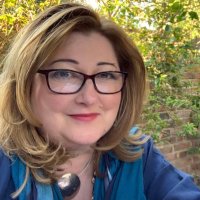 Caryn Cox 🏴 🇳🇱 (@caryncoxphealth) 's Twitter Profile Photo Caryn Cox 🏴 🇳🇱 (@caryncoxphealth) 's Twitter Profile Photo