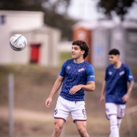 Juanpe.echeverría (@juaanpe6) 's Twitter Profile