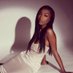cocoa 🤎🧚🏾♀️ (@kingcocoaa) Twitter profile photo cocoa 🤎🧚🏾♀️ (@kingcocoaa) Twitter profile photo