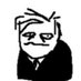 Skelly (@jimslippy) Twitter profile photo Skelly (@jimslippy) Twitter profile photo