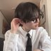 kirin (@n7mphadora) Twitter profile photo kirin (@n7mphadora) Twitter profile photo