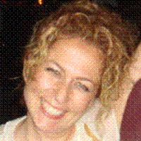 ISIL AKGUNEY (@isilakguney) 's Twitter Profile