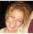 ISILAKGUNEY's profile image