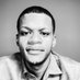Jay C (@itscoachjay) Twitter profile photo Jay C (@itscoachjay) Twitter profile photo