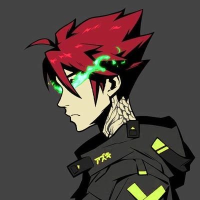 web3speed's profile picture. Jack of many web3 trades, master of almost all | Based Intern for Brands, Founders and KOLs | Defi Researcher