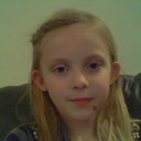phoebe may hughes - @phoebz2004 - Twitter