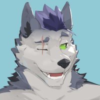 Raz (@lightwolf_17) 's Twitter Profile